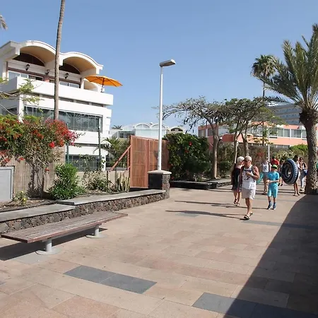 Aida * San Bartolomé