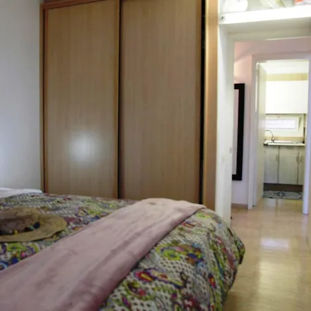 Aida San Bartolomé